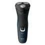 Rasoir rotatif wet & dry rechargeable PHILIPS (S1121/41)