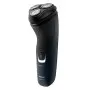 Rasoir rotatif wet & dry rechargeable PHILIPS (S1121/41)