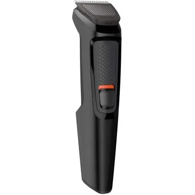 Tondeuse Multigroom séries 3000 PHILIPS (MG3710/15)