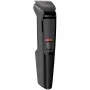 Tondeuse Multigroom séries 3000 PHILIPS (MG3710/15)