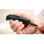 Tondeuse Multigroom séries 3000 PHILIPS (MG3710/15)