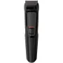Tondeuse Multigroom séries 3000 PHILIPS (MG3710/15)