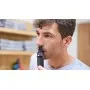 Tondeuse Multigroom séries 3000 PHILIPS (MG3710/15)