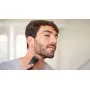 Tondeuse Multigroom séries 3000 PHILIPS (MG3710/15)