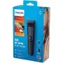 Tondeuse Multigroom séries 3000 PHILIPS (MG3710/15)