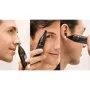 Tondeuse Nez, Oreilles, Sourcils Séries 3000 Philips