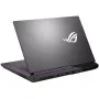 PC PORTABLE ASUS ROG STRIX G15 8GO/512GO SSD - GRIS (G513IH-HN004T-8) + DISQUE DUR EXTERNE ANTICHOC 1TO OFFERT