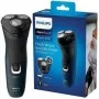 Rasoir Rotatif Wet & Dry Rechargeable Philips