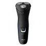Rasoir Rotatif Wet & Dry Rechargeable Philips