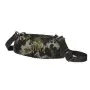 ENCEINTE BLUETOOTH PORTABLE JBL XTREME CAMOUFLAGE (JBL-XTREME3)