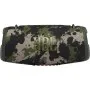 ENCEINTE BLUETOOTH PORTABLE JBL XTREME CAMOUFLAGE (JBL-XTREME3)