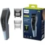 Tondeuse À Cheveux Rechargeable 13 Hauteurs Philips