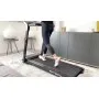 Tapis de course pliant RUNWALK HOME FFITTECH