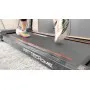 Tapis de course pliant RUNWALK HOME FFITTECH