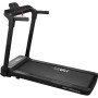Tapis de course pliant RUNWALK HOME FFITTECH - 5