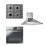https://www.affariyet.com/48094-large_default/pack-electro-pack-encastrable-candy-plaque-four-hotte-pyramidale.webp