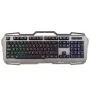 PACK GAMER NGS CLAVIER + SOURIS + CASQUE (GBX-1500FRENCH)