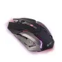 PACK GAMER NGS CLAVIER + SOURIS + CASQUE (GBX-1500FRENCH)