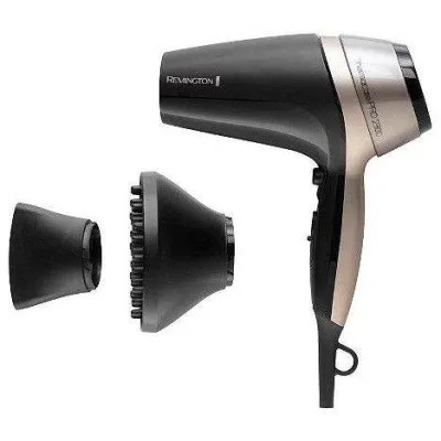 Sèche-Cheveux Thermacare Pro 2300 W Remington