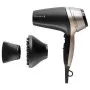 Sèche-Cheveux Thermacare Pro 2300 W Remington