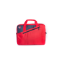 Sacoche NGS MONRAY Ginger Red pour Pc portable 15.6" RED GINGERRED - Affariyet