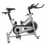 Vélo speed bike TOORX (SRX-40S) TOORX - Affariyet - bas prix - velo tunisie