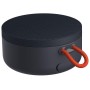 MI PORTABLE BLUETOOTH SPEAKER GREY - (30496) XIAOMI - 1 chez affariyet pas cher