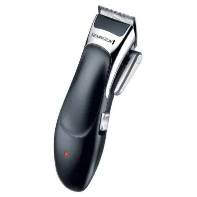Tondeuse À Cheveux Et Barbe Dvanced Ceramic Remington