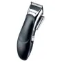 Tondeuse À Cheveux Et Barbe Dvanced Ceramic Remington