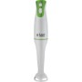 Mixeur plongeant 200W RUSSELL HOBBS (22240-56) RUSSELL HOBBS - 4 chez affariyet à bas prix