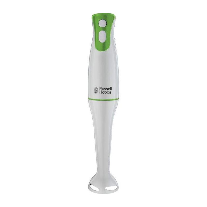 https://www.affariyet.com/48229-large_default/mixeur-plongeant-200w-russel-hobbs-22240-56.webp