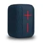 Enceinte NGS Waterproof 10W Sans Fil -Bleu