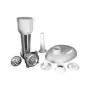 Accessoires Hachoir Russell Hobbs