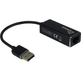 Adaptateur LAN Argus USB 3.0 (IT-810) ARGUS - 1