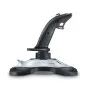 JOYSTICK FILAIRE EXTREME 3D PRO NOIR/ARGENT (942-000031)