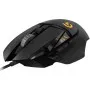 SOURIS FILAIRE GAMING LOGITECH G502 HERO (910-005471)