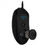 SOURIS GAMING FILAIRE LOGITECH G403 PRODIGY (910-005633)