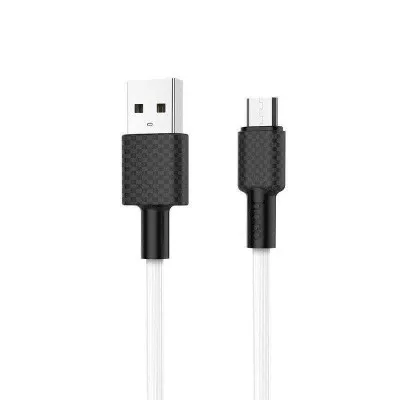 Câble X29 2.1A Pour Micro-USB HOCO
