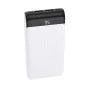 POWER BANK HOCO J59A FAMOUS 20000MAH AVEC AFFICHER (PB-HOC-J59A)