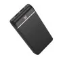 POWER BANK HOCO J59A FAMOUS 20000MAH AVEC AFFICHER (PB-HOC-J59A)