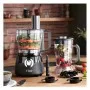 Robot Multifonctions 600W Russell Hobbs