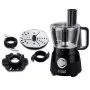 Robot Multifonctions 600W Russell Hobbs