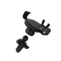 SUPPORT DE VOITURE ET CHARGEUR SANS FIL HOCO CW17 (SUP-HOC-CW17)