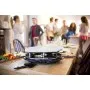 Appareil Raclette Multifonctions 1200w Russell Hobbs