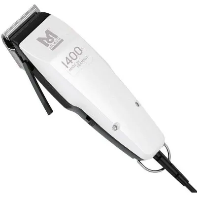 Tondeuse Cheveux MOSER