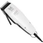 Tondeuse Cheveux MOSER