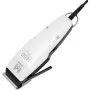 Tondeuse Cheveux MOSER