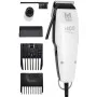 Tondeuse Cheveux MOSER