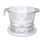 Balance de cuisine vario white SOEHNLE (65418) SOEHNLE - 1 chez affariyet pas cher