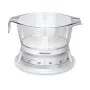 Balance De Cuisine Vario White SOEHNLE